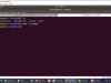 Udemy Linux Socket Programming Hands On – Zero to Hero Screenshot 3