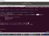 Udemy Linux Socket Programming Hands On – Zero to Hero Screenshot 4