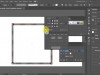 Udemy Adobe illustrator CC 2021 essential class - Get Certificate Screenshot 1