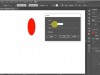 Udemy Adobe illustrator CC 2021 essential class - Get Certificate Screenshot 3