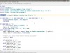 Udemy Mastering 4 critical SKILLS using Python Screenshot 1