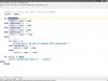 Udemy Mastering 4 critical SKILLS using Python Screenshot 2