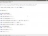 Udemy Mastering 4 critical SKILLS using Python Screenshot 3
