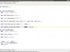 Udemy Mastering 4 critical SKILLS using Python Screenshot 4