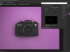 Udemy Adobe Photoshop Selections Master Course: Be a Hero Selector Screenshot 1