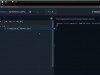 Udemy Python Advanced Programming Bootcamp For Beginners Screenshot 1