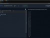 Udemy Python Advanced Programming Bootcamp For Beginners Screenshot 2