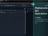 Udemy Python Advanced Programming Bootcamp For Beginners Screenshot 3