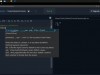 Udemy Python Advanced Programming Bootcamp For Beginners Screenshot 4