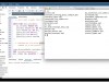 Udemy PostgreSQL Bootcamp : Go From Beginner to Advanced, 60+hours Screenshot 1