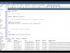 Udemy PostgreSQL Bootcamp : Go From Beginner to Advanced, 60+hours Screenshot 2