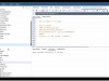 Udemy PostgreSQL Bootcamp : Go From Beginner to Advanced, 60+hours Screenshot 3