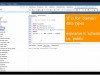 Udemy PostgreSQL Bootcamp : Go From Beginner to Advanced, 60+hours Screenshot 4