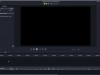 Udemy Camtasia 2020 master.Edit your Courses and Promotional Video Screenshot 1
