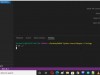 Udemy Python For Absolute Beginners 2021 | Hands-on Approach Screenshot 1