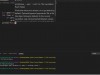 Udemy Python For Absolute Beginners 2021 | Hands-on Approach Screenshot 2