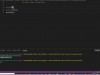 Udemy Python For Absolute Beginners 2021 | Hands-on Approach Screenshot 3