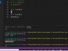 Udemy Python For Absolute Beginners 2021 | Hands-on Approach Screenshot 4