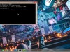 Udemy Windows Command Line Complete Course(CMD, Batch Script) 2021 Screenshot 2