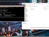 Udemy Windows Command Line Complete Course(CMD, Batch Script) 2021 Screenshot 3