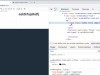 Udemy React and Typescript: Build a Portfolio Project Screenshot 4