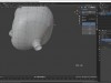 Udemy Create an Animated Character in Blender 2.9 Screenshot 2