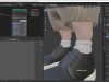 Udemy Create an Animated Character in Blender 2.9 Screenshot 3