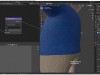 Udemy Create an Animated Character in Blender 2.9 Screenshot 4