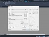 Udemy AutoCAD 2021 Course – Project 2D 3D From Beginner to Expert Screenshot 1