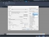 Udemy AutoCAD 2021 Course – Project 2D 3D From Beginner to Expert Screenshot 2