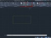 Udemy AutoCAD 2021 Course – Project 2D 3D From Beginner to Expert Screenshot 3