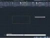 Udemy AutoCAD 2021 Course – Project 2D 3D From Beginner to Expert Screenshot 4