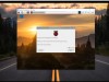Skillshare Raspberry Pi [4] for Beginners – Python3, GPIOs, Pi Camera, Flask, and More Screenshot 1