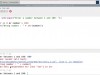 Skillshare Raspberry Pi [4] for Beginners – Python3, GPIOs, Pi Camera, Flask, and More Screenshot 4