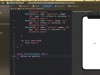 Udemy iOS 14 and SwiftUI – Complete iOS app Development Bootcamp Screenshot 1