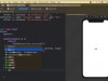 Udemy iOS 14 and SwiftUI – Complete iOS app Development Bootcamp Screenshot 2
