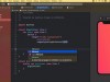 Udemy iOS 14 and SwiftUI – Complete iOS app Development Bootcamp Screenshot 3