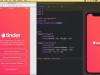 Udemy iOS 14 and SwiftUI – Complete iOS app Development Bootcamp Screenshot 4