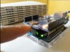 Packt How to Program an Arduino as a Modbus TCP/IP Client and Server Screenshot 1
