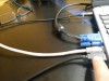Packt How to Program an Arduino as a Modbus TCP/IP Client and Server Screenshot 2