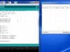 Packt How to Program an Arduino as a Modbus TCP/IP Client and Server Screenshot 3