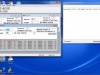 Packt How to Program an Arduino as a Modbus TCP/IP Client and Server Screenshot 4