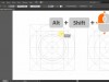 Udemy learn basics of Adobe illustrator 2021 Screenshot 3