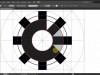 Udemy learn basics of Adobe illustrator 2021 Screenshot 4