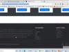 Udemy Front end web development Bootcamp 2021 Screenshot 4