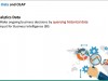 Skillshare Cloud Computing for Beginners – Database Technologies Screenshot 1