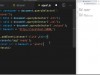 Udemy JavaScript AJAX 30 Projects Fetch Web APIs JSON coding Screenshot 1
