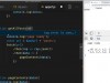 Udemy JavaScript AJAX 30 Projects Fetch Web APIs JSON coding Screenshot 2