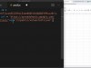 Udemy JavaScript AJAX 30 Projects Fetch Web APIs JSON coding Screenshot 3
