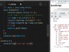 Udemy JavaScript AJAX 30 Projects Fetch Web APIs JSON coding Screenshot 4